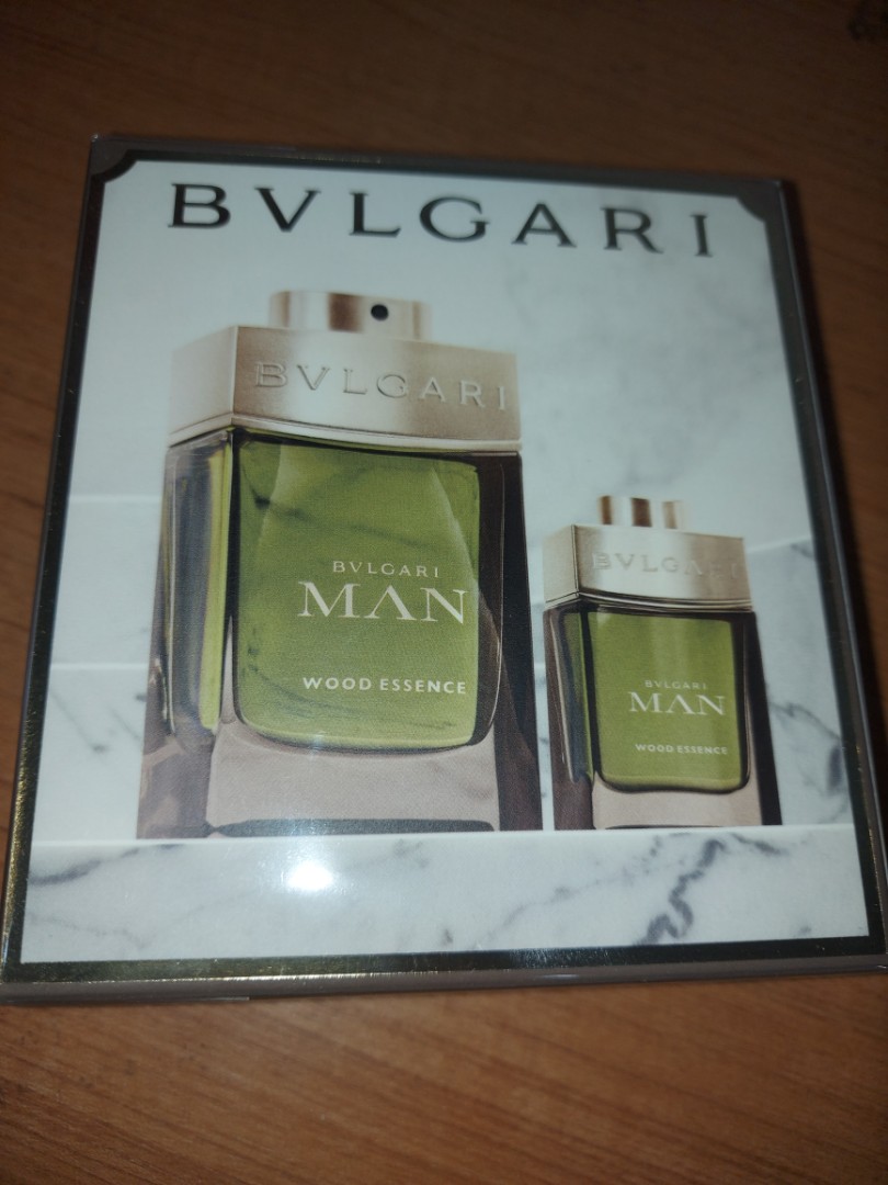 bulgari, Beauty & Personal Care, Fragrance & Deodorants on Carousell