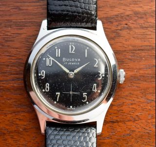 Surf watch sale discount