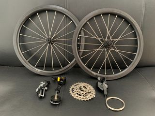 (Category: ) located in . Submitted by bzcycles (Listing ID 1214219875, Image 1). Description: .