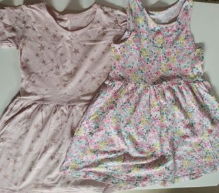 (Category: ) located in . Submitted by lillyview (Listing ID 1214200674, Image 1). Description: .