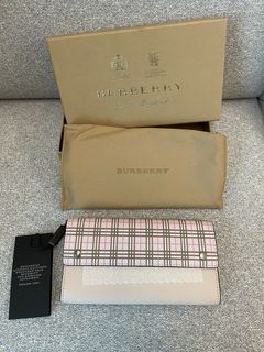 （分類：）位於 。 由 hchy1226 提交（商品編號 1214331710，圖片 1）。簡介： 。