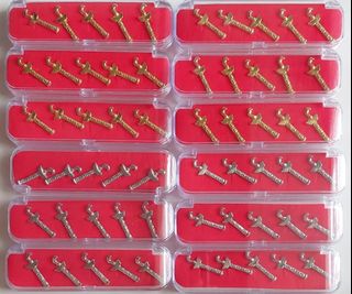 (Category: ) located in . Submitted by suriaccessories (Listing ID 1214162491, Image 1). Description: .