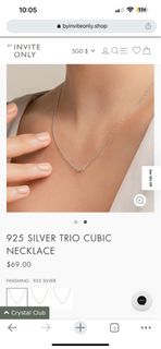 (Category: ) located in . Submitted by susfash (Listing ID 1214306651, Image 1). Description: .