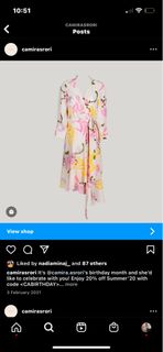 (Category: ) located in . Submitted by afiqahnzrh (Listing ID 1214320238, Image 1). Description: .