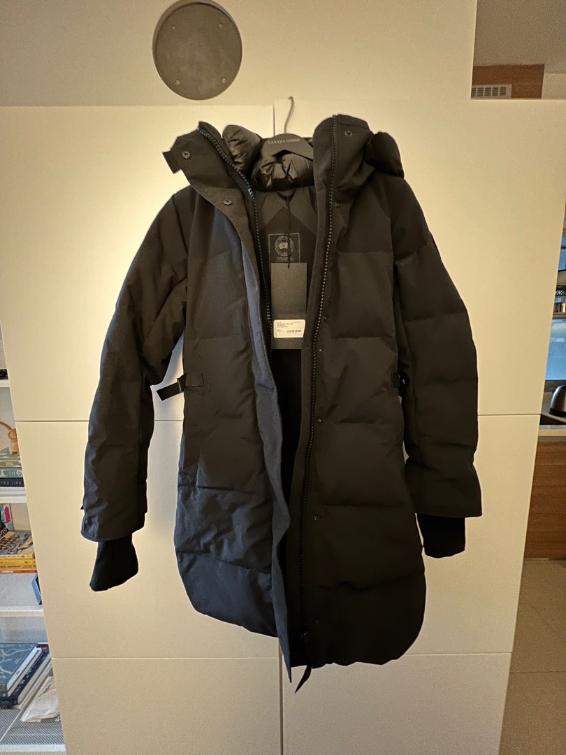 Canada goose top germany precio