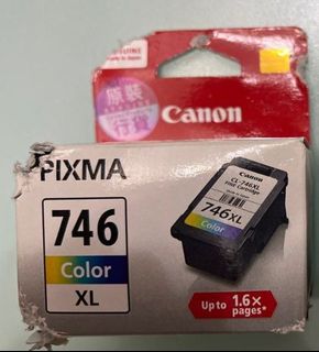 （分類：）位於 。 由 sw_hon 提交（商品編號 1214301780，圖片 1）。簡介： 。