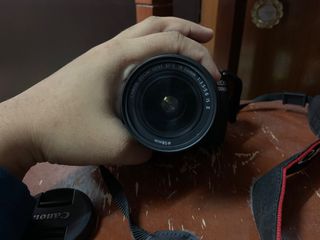(Category: ) located in . Submitted by aishahrizwana (Listing ID 1214218679, Image 1). Description: .
