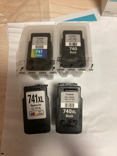 （分類：）位於 。 由 alv12345 提交（商品編號 1214313777，圖片 1）。簡介： 。
