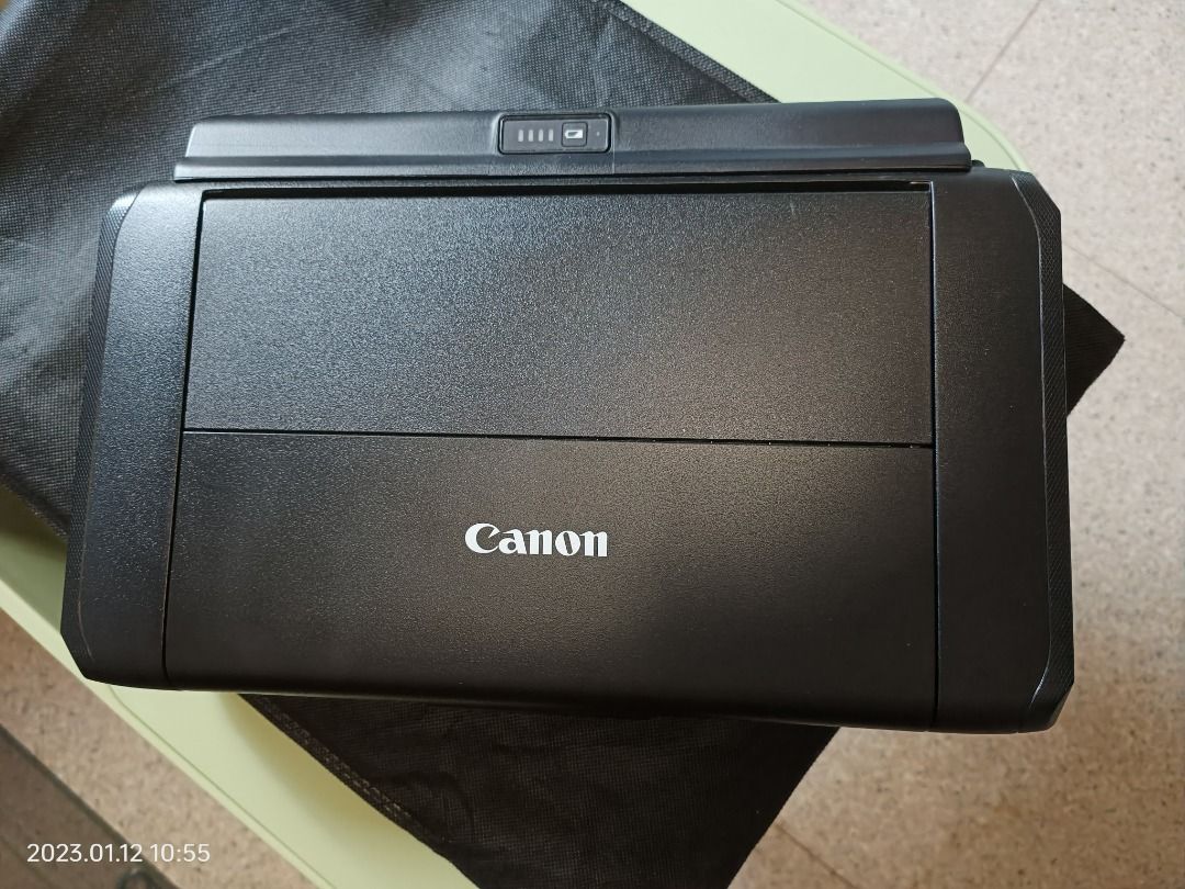 Ways To Fix The Canon Printer Won't Scan In Windows 10/11