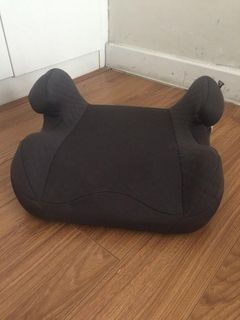 Car Booster Seat for Toddlers
