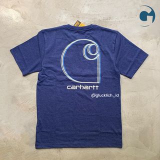 (Kategori: ) berada di . Dikirim oleh glucklich_id (ID iklan 1214227230, Gambar 1). Deskripsi: .