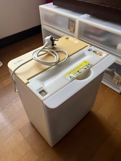 （分類：）位於 。 由 eloratown 提交（商品編號 1214159012，圖片 1）。簡介： 。