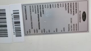 （分類：）位於 。 由 sktkomos 提交（商品編號 1214243481，圖片 1）。簡介： 。