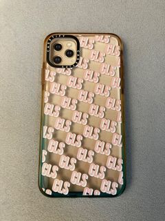 （分類：）位於 。 由 sakurasakurasakura 提交（商品編號 1214328644，圖片 1）。簡介： 。