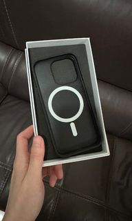 （分類：）位於 。 由 wtf.sb 提交（商品編號 1214276716，圖片 1）。簡介： 。