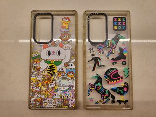 (Category: ) located in . Submitted by huattah (Listing ID 1214291430, Image 1). Description: .