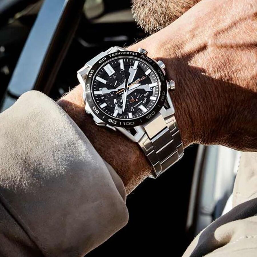 Casio edifice eqb store