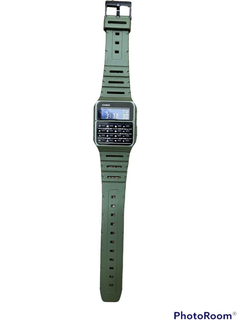 G shock calculator new arrivals