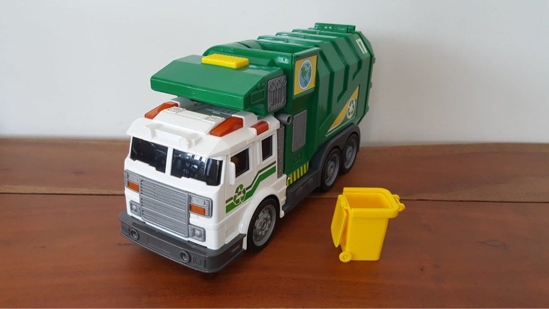 Matchbox transporter 2025 vehicle bundle