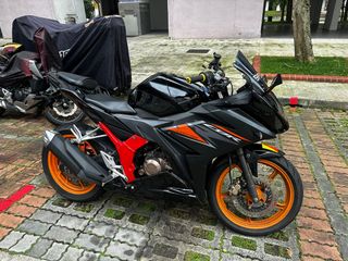 (Category: ) located in . Submitted by fiqfiq1997 (Listing ID 1214221375, Image 1). Description: .
