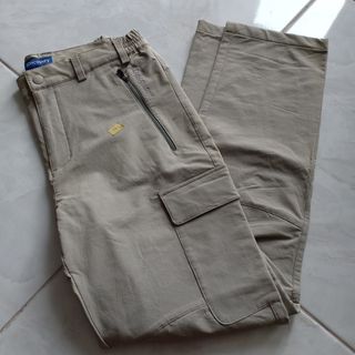(Kategori: ) berada di . Dikirim oleh pickersstorage (ID iklan 1214223747, Gambar 1). Deskripsi: .