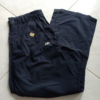 (Kategori: ) berada di . Dikirim oleh pickersstorage (ID iklan 1214219685, Gambar 1). Deskripsi: .