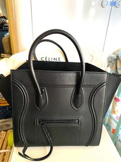 （分類：）位於 。 由 laalaa81730 提交（商品編號 1214227405，圖片 1）。簡介： 。