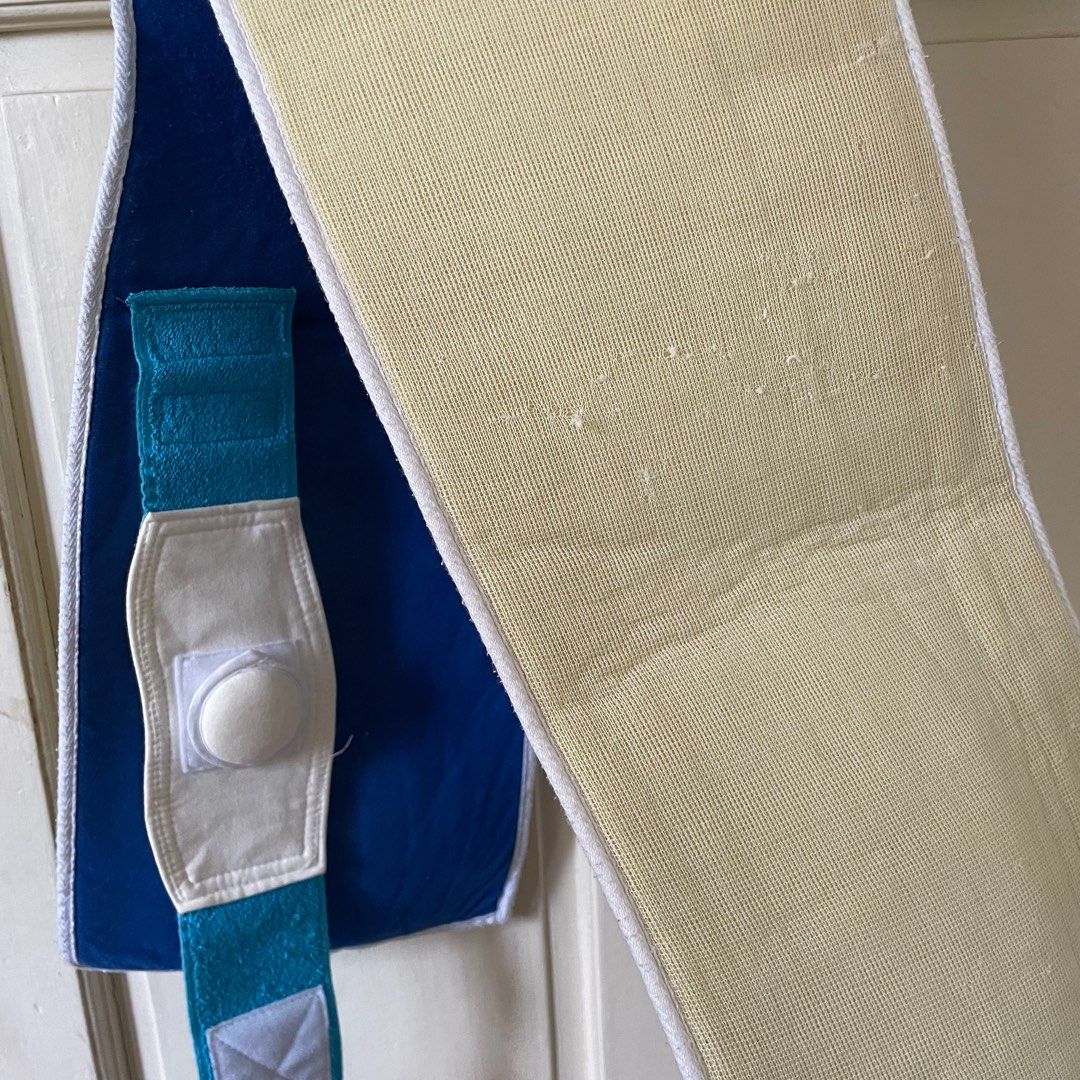 Cesarean CSection CS Recovery Maternity Binder, Babies & Kids