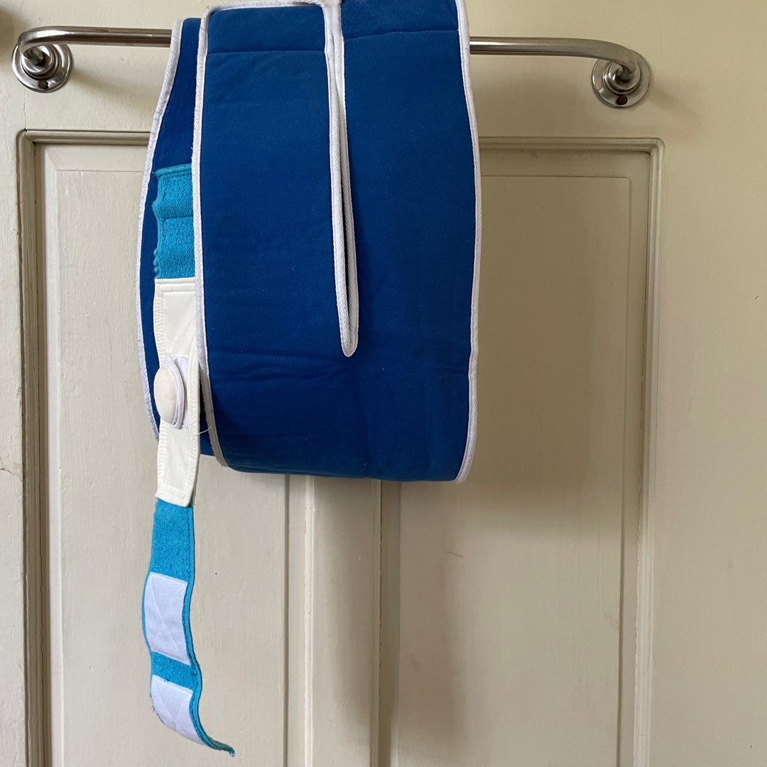 Cesarean CSection CS Recovery Maternity Binder, Babies & Kids