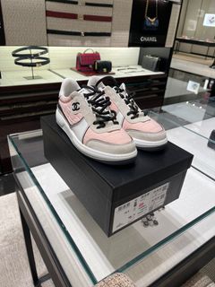 （分類：）位於 。 由 ckmwong 提交（商品編號 1214316062，圖片 1）。簡介： 。