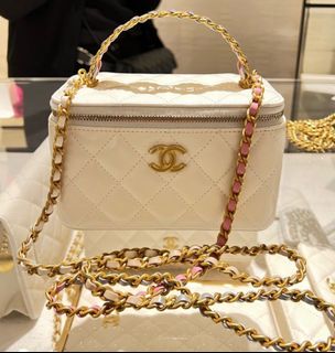 （分類：）位於 。 由 _omggg_ 提交（商品編號 1214342485，圖片 1）。簡介： 。