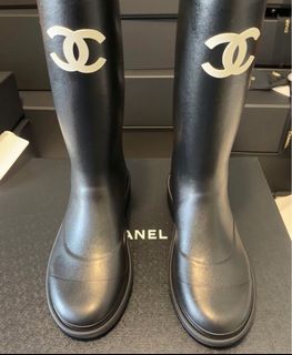 （分類：）位於 。 由 dior3413 提交（商品編號 1214306725，圖片 1）。簡介： 。