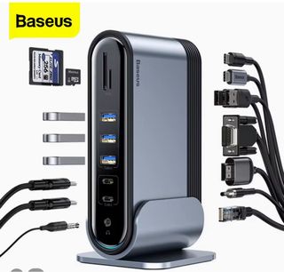 (Category: ) located in . Submitted by nitin_p (Listing ID 1214287608, Image 1). Description: .