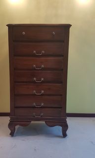 (Category: ) located in . Submitted by shoshos (Listing ID 1214281161, Image 1). Description: .