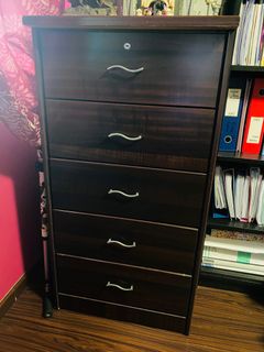 (Category: ) located in . Submitted by cheapischic (Listing ID 1214311866, Image 1). Description: .