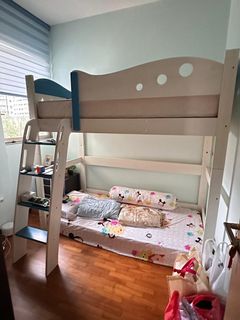 (Category: ) located in . Submitted by la.blue.75 (Listing ID 1214188804, Image 1). Description: .