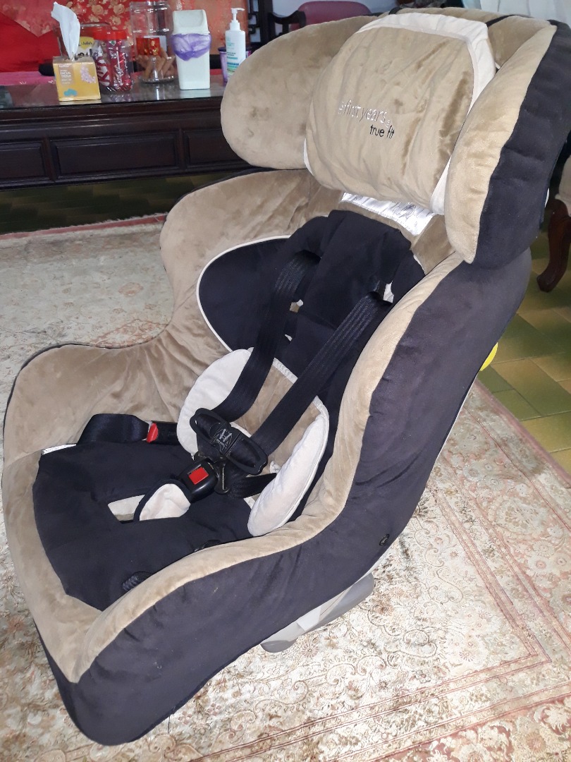Children Car Seat, Car Accessories, Accessories on Carousell