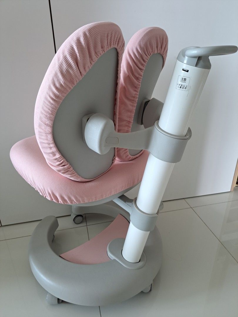 Children Ergonomic Chairs, Babies & Kids, Baby Nursery & Kids Furniture, Kids' Tables & Chairs