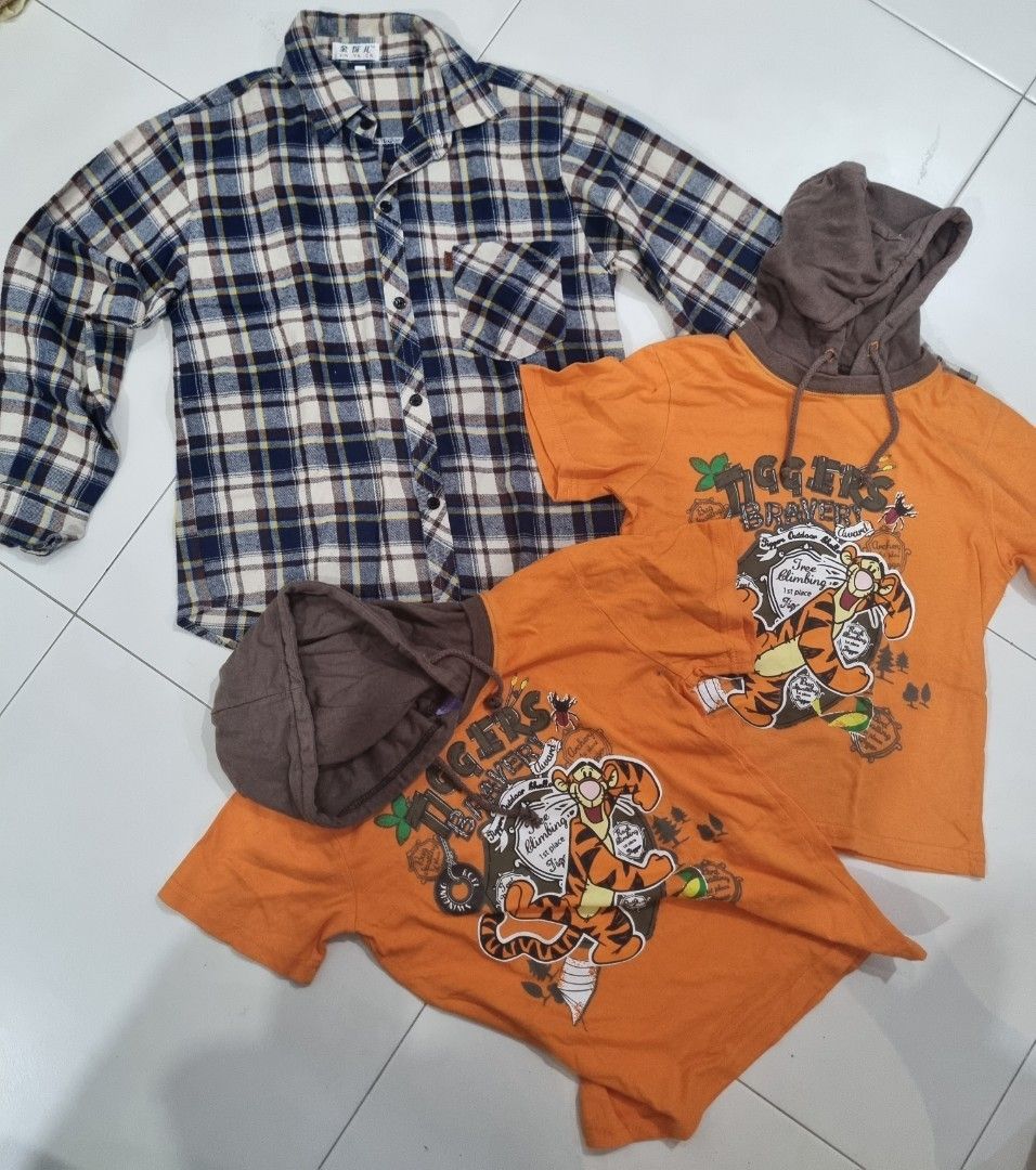 Children's winter dress coats hot sale