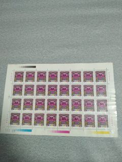 (Category: ) located in . Submitted by samchong1155 (Listing ID 1214280844, Image 1). Description: .