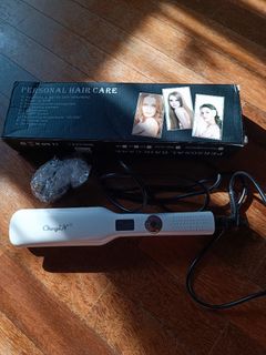 (Category: ) located in . Submitted by ning326 (Listing ID 1214170832, Image 1). Description: .