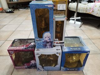 (Category: ) located in . Submitted by chanyqg (Listing ID 1214293680, Image 1). Description: .