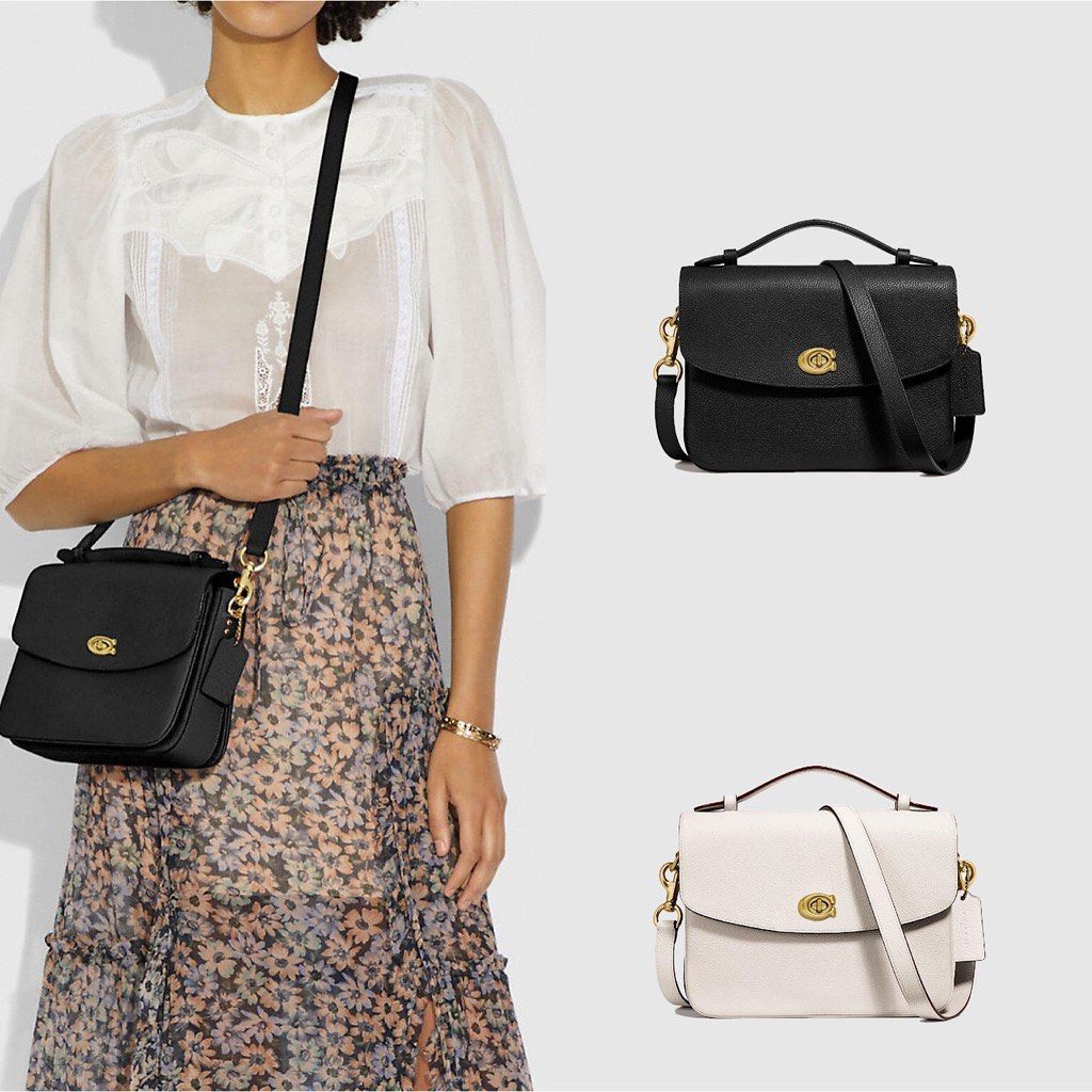 Cassie crossbody sales