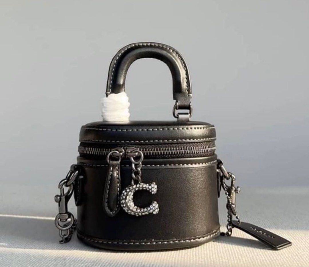 COACH Trail Crossbody Women s Fashion Bags Wallets Cross body