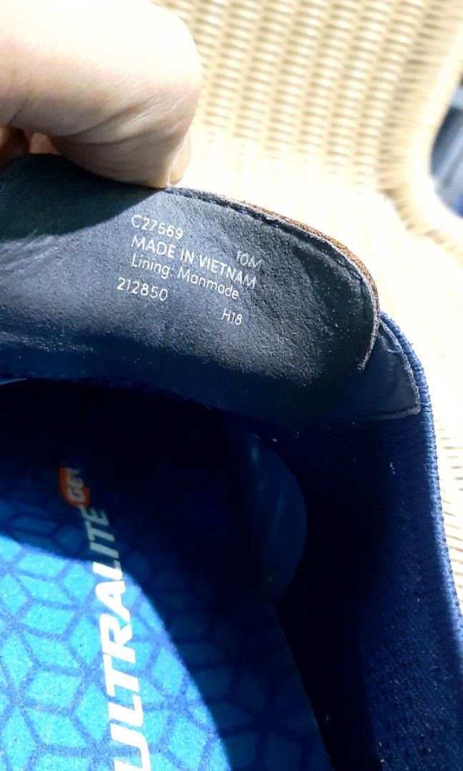 Cole haan 212850 store