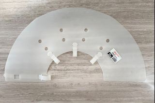 （分類：）位於 。 由 zzzke 提交（商品編號 1214248764，圖片 1）。簡介： 。