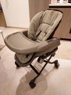 （分類：）位於 。 由 cws46 提交（商品編號 1214315208，圖片 1）。簡介： 。