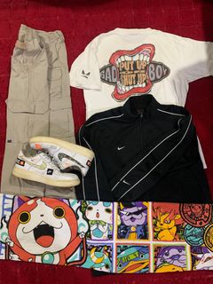 (Category: ) located in . Submitted by bundle_store98 (Listing ID 1214311618, Image 1). Description: .