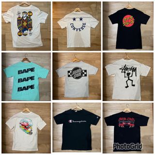 (Category: ) located in . Submitted by ghi.thriftstore (Listing ID 1214164472, Image 1). Description: .