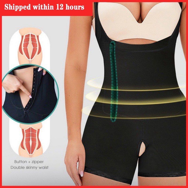 Arm liposuction compression garment faja, Women's Fashion, Undergarments &  Loungewear on Carousell